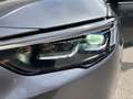 Opel Insignia GS Innovation 1,6 CDTI + tolle Extras! Grau - thumbnail 20