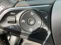 Opel Insignia GS Innovation 1,6 CDTI + tolle Extras! Grau - thumbnail 16