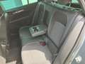 Opel Insignia GS Innovation 1,6 CDTI + tolle Extras! Grau - thumbnail 11
