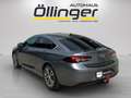 Opel Insignia GS Innovation 1,6 CDTI + tolle Extras! Grau - thumbnail 3