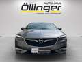 Opel Insignia GS Innovation 1,6 CDTI + tolle Extras! Grau - thumbnail 5