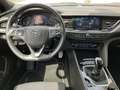 Opel Insignia GS Innovation 1,6 CDTI + tolle Extras! Grau - thumbnail 9