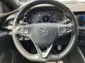 Opel Insignia GS Innovation 1,6 CDTI + tolle Extras! Grau - thumbnail 7