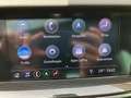 Opel Insignia GS Innovation 1,6 CDTI + tolle Extras! Grau - thumbnail 17