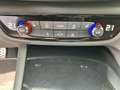 Opel Insignia GS Innovation 1,6 CDTI + tolle Extras! Grau - thumbnail 18