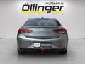 Opel Insignia GS Innovation 1,6 CDTI + tolle Extras! Grau - thumbnail 4