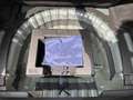 Opel Insignia GS Innovation 1,6 CDTI + tolle Extras! Grau - thumbnail 13