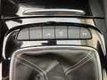 Opel Insignia GS Innovation 1,6 CDTI + tolle Extras! Grau - thumbnail 19