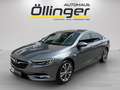 Opel Insignia GS Innovation 1,6 CDTI + tolle Extras! Grau - thumbnail 1