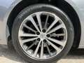 Opel Insignia GS Innovation 1,6 CDTI + tolle Extras! Grau - thumbnail 15