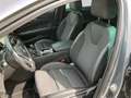 Opel Insignia GS Innovation 1,6 CDTI + tolle Extras! Grau - thumbnail 6