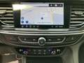 Opel Insignia GS Innovation 1,6 CDTI + tolle Extras! Grau - thumbnail 10