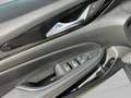 Opel Insignia GS Innovation 1,6 CDTI + tolle Extras! Grau - thumbnail 14