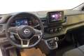 Nissan Primastar L2H1 2.0 dCi 150 N-Connecta 3.0T - thumbnail 12