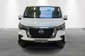 Nissan Primastar L2H1 2.0 dCi 150 N-Connecta 3.0T - thumbnail 4
