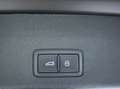 Audi Q3 Sportback 1.5 TFSI Black line S tronic 110kW Gris - thumbnail 40