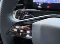 Audi Q3 Sportback 1.5 TFSI Black line S tronic 110kW Gris - thumbnail 27