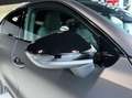 Audi Q3 Sportback 1.5 TFSI Black line S tronic 110kW Gris - thumbnail 43