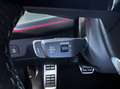 Audi Q3 Sportback 1.5 TFSI Black line S tronic 110kW Gris - thumbnail 29