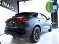 Audi Q3 Sportback 1.5 TFSI Black line S tronic 110kW Gris - thumbnail 2