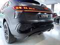 Audi Q3 Sportback 1.5 TFSI Black line S tronic 110kW Gris - thumbnail 41