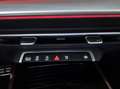 Audi Q3 Sportback 1.5 TFSI Black line S tronic 110kW Gris - thumbnail 30