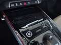 Audi Q3 Sportback 1.5 TFSI Black line S tronic 110kW Gris - thumbnail 32