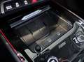 Audi Q3 Sportback 1.5 TFSI Black line S tronic 110kW Gris - thumbnail 33