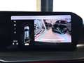 Audi Q3 Sportback 1.5 TFSI Black line S tronic 110kW Gris - thumbnail 17