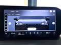 Audi Q3 Sportback 1.5 TFSI Black line S tronic 110kW Gris - thumbnail 19