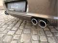 Porsche 997 911 Carrera S Cabrio/Tiptronic/X51_WLS/Chrono Brun - thumbnail 19