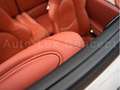 Porsche 997 911 Carrera S Cabrio/Tiptronic/X51_WLS/Chrono Brun - thumbnail 26