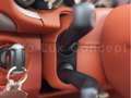 Porsche 997 911 Carrera S Cabrio/Tiptronic/X51_WLS/Chrono Brun - thumbnail 11