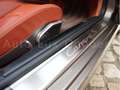 Porsche 997 911 Carrera S Cabrio/Tiptronic/X51_WLS/Chrono Brun - thumbnail 29