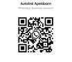 Hyundai i10 1.25i | AUTOMAAT | AIRCO | APK | Schwarz - thumbnail 4