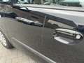 Hyundai i10 1.25i | AUTOMAAT | AIRCO | APK | Schwarz - thumbnail 8