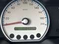Hyundai i10 1.25i | AUTOMAAT | AIRCO | APK | Schwarz - thumbnail 19