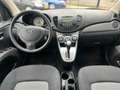 Hyundai i10 1.25i | AUTOMAAT | AIRCO | APK | Schwarz - thumbnail 13