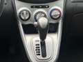Hyundai i10 1.25i | AUTOMAAT | AIRCO | APK | Schwarz - thumbnail 17