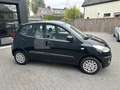 Hyundai i10 1.25i | AUTOMAAT | AIRCO | APK | Schwarz - thumbnail 5