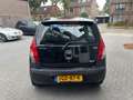 Hyundai i10 1.25i | AUTOMAAT | AIRCO | APK | Schwarz - thumbnail 9