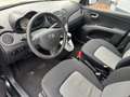Hyundai i10 1.25i | AUTOMAAT | AIRCO | APK | Schwarz - thumbnail 2
