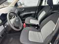 Hyundai i10 1.25i | AUTOMAAT | AIRCO | APK | Schwarz - thumbnail 11