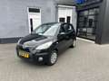 Hyundai i10 1.25i | AUTOMAAT | AIRCO | APK | Schwarz - thumbnail 1
