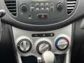 Hyundai i10 1.25i | AUTOMAAT | AIRCO | APK | Schwarz - thumbnail 14
