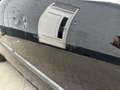 Hyundai i10 1.25i | AUTOMAAT | AIRCO | APK | Schwarz - thumbnail 6