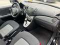 Hyundai i10 1.25i | AUTOMAAT | AIRCO | APK | Schwarz - thumbnail 15