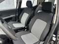 Hyundai i10 1.25i | AUTOMAAT | AIRCO | APK | Schwarz - thumbnail 10