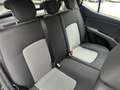 Hyundai i10 1.25i | AUTOMAAT | AIRCO | APK | Schwarz - thumbnail 16