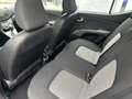 Hyundai i10 1.25i | AUTOMAAT | AIRCO | APK | Schwarz - thumbnail 12